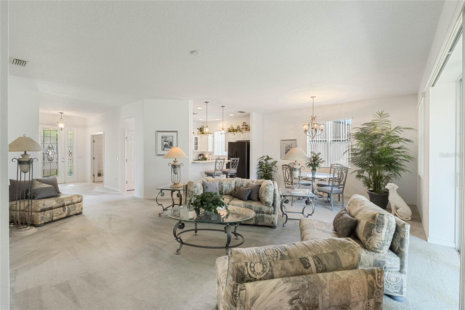 26737 AUGUSTA SPRINGS CIR, LEESBURG, FL, 34748