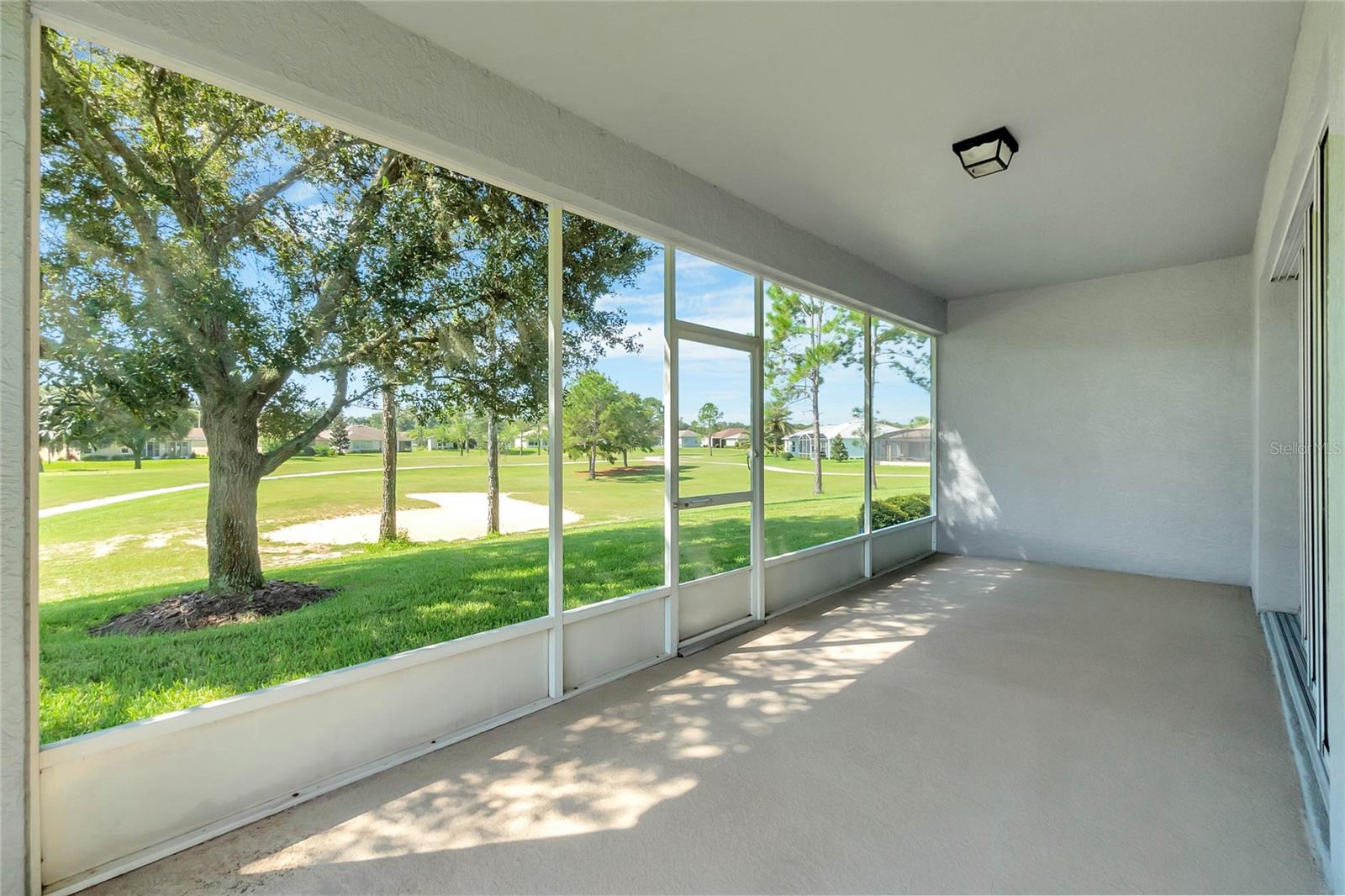 26737 AUGUSTA SPRINGS CIR, LEESBURG, FL, 34748
