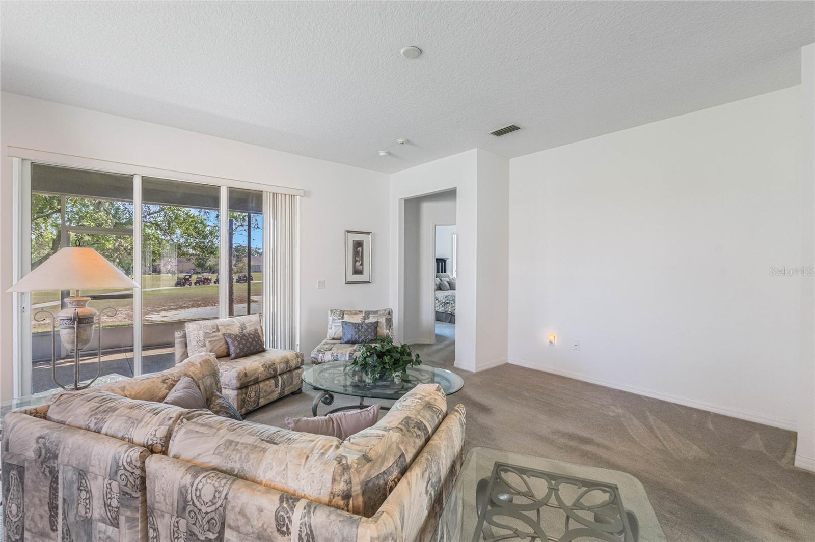 26737 AUGUSTA SPRINGS CIR, LEESBURG, FL, 34748