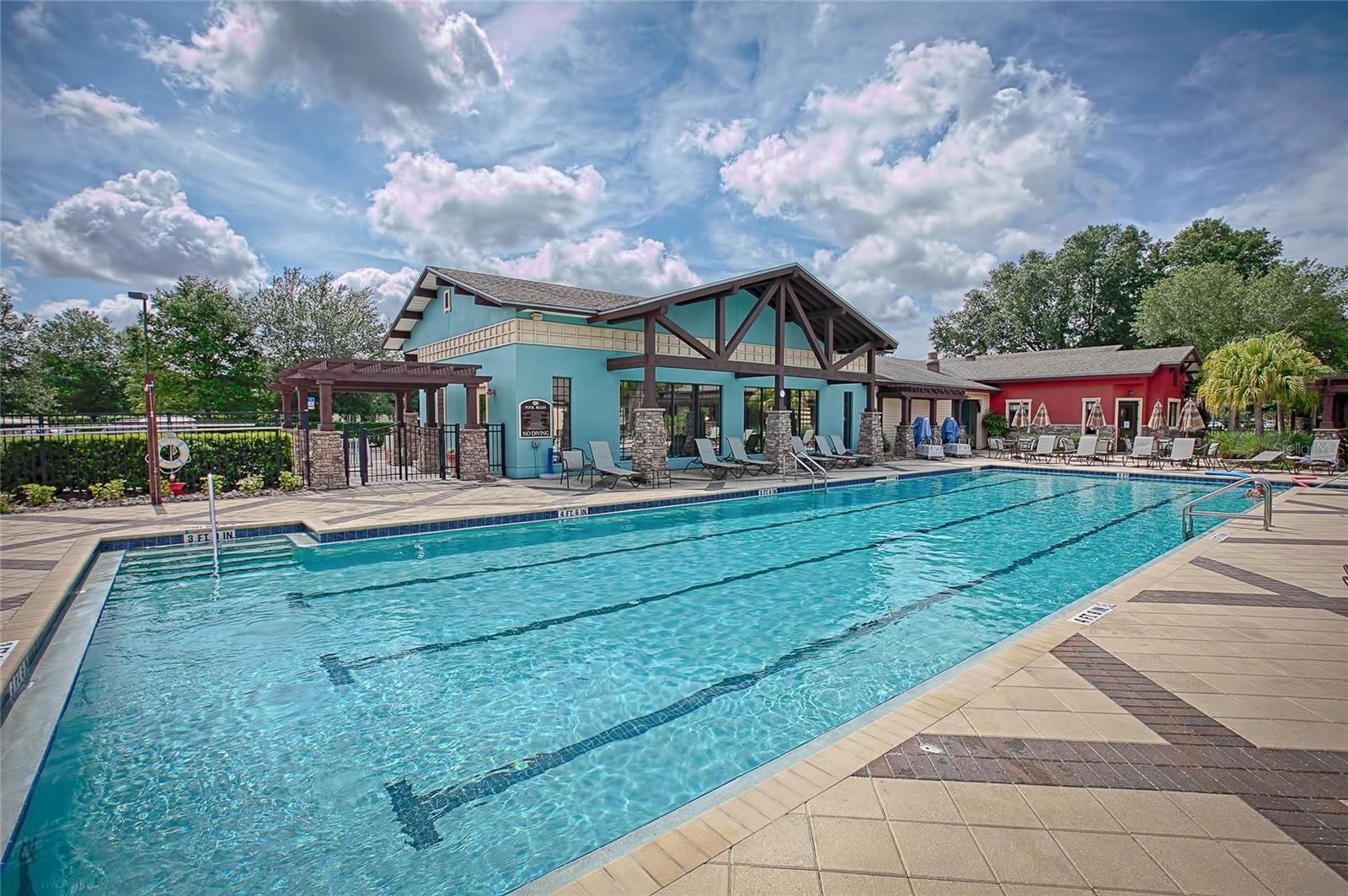 26737 AUGUSTA SPRINGS CIR, LEESBURG, FL, 34748