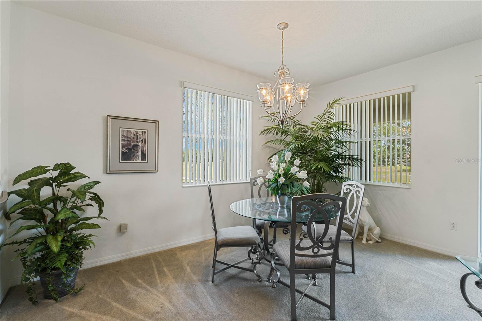 26737 AUGUSTA SPRINGS CIR, LEESBURG, FL, 34748