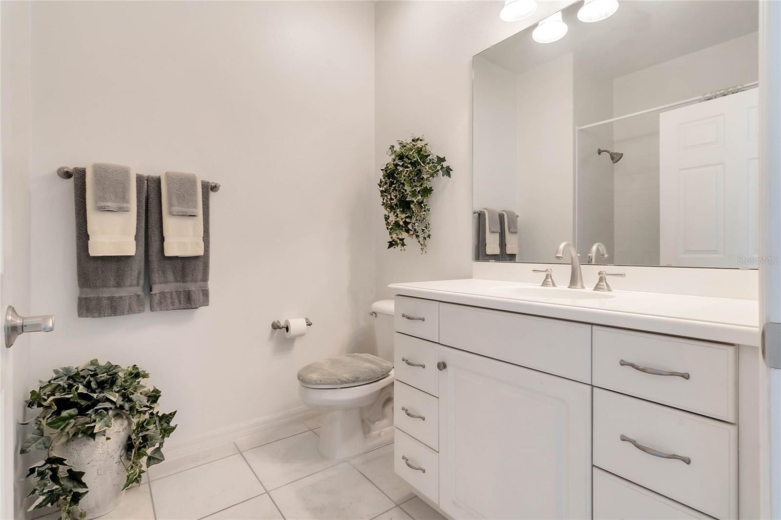 26737 AUGUSTA SPRINGS CIR, LEESBURG, FL, 34748