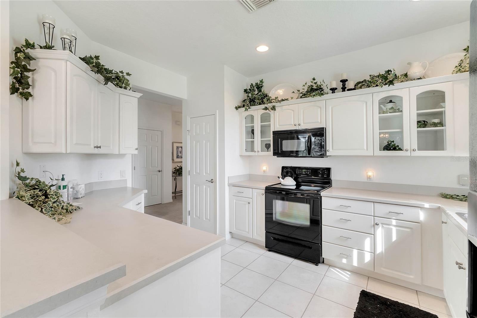 26737 AUGUSTA SPRINGS CIR, LEESBURG, FL, 34748
