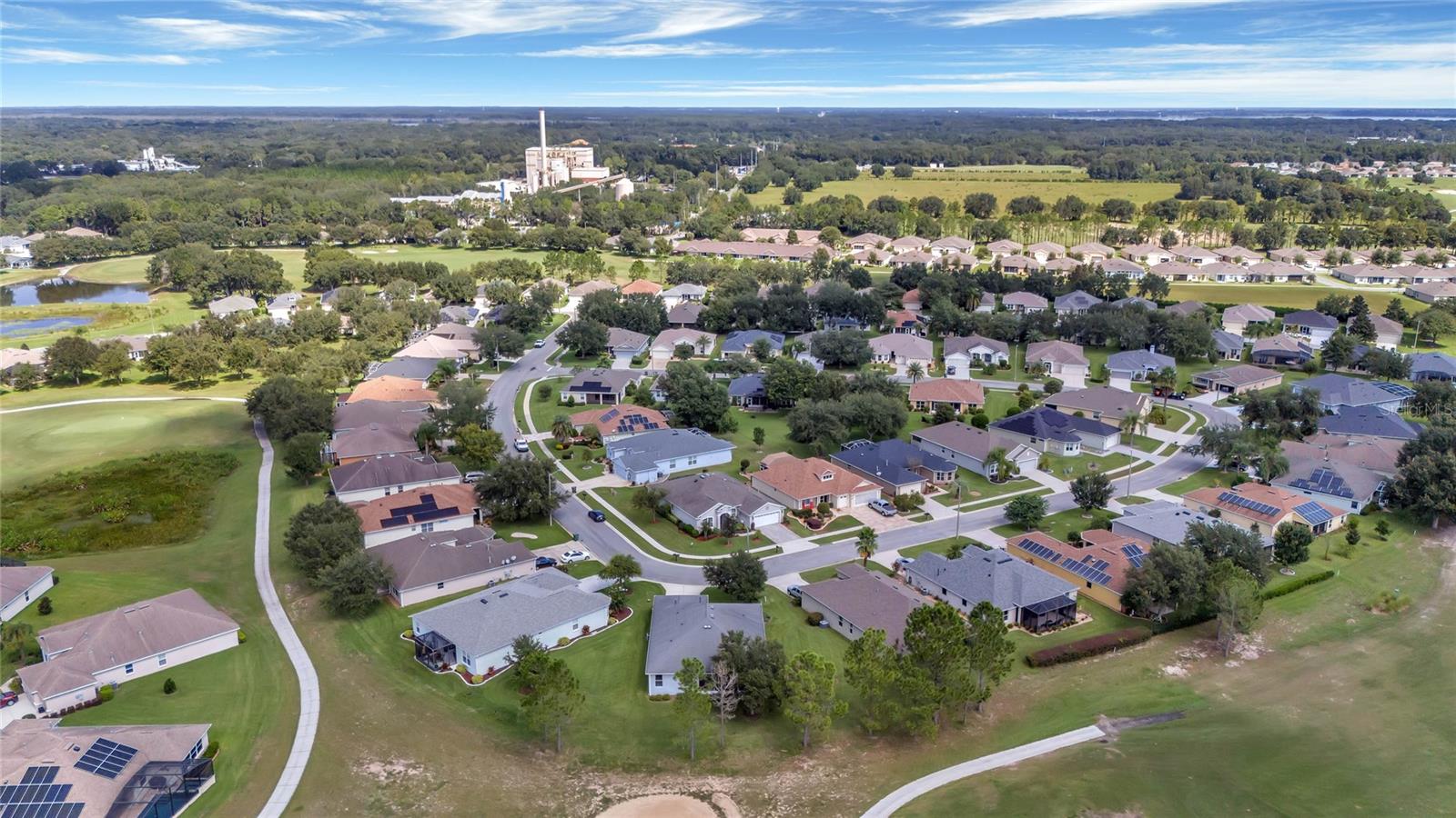 26737 AUGUSTA SPRINGS CIR, LEESBURG, FL, 34748
