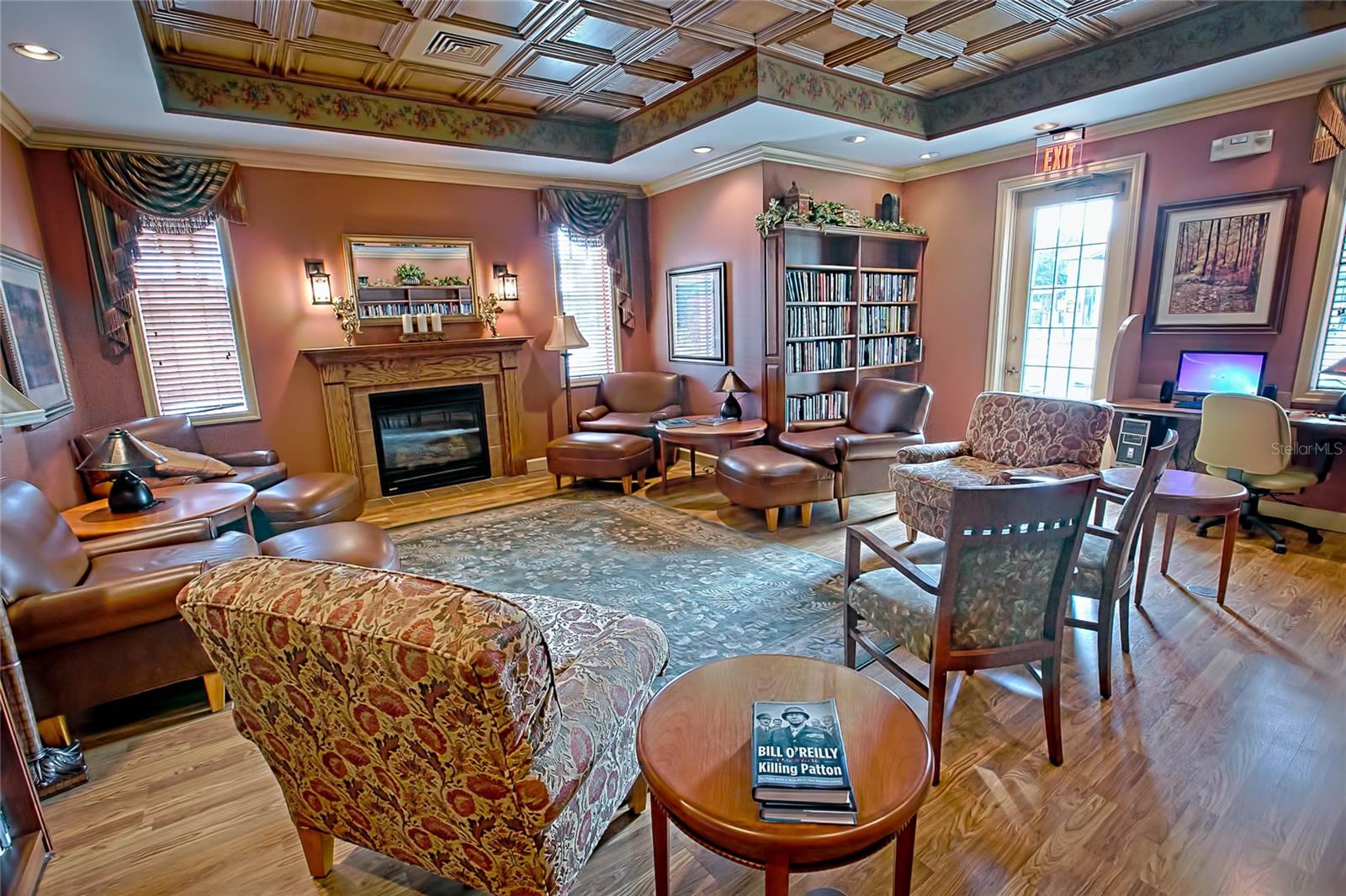 26737 AUGUSTA SPRINGS CIR, LEESBURG, FL, 34748