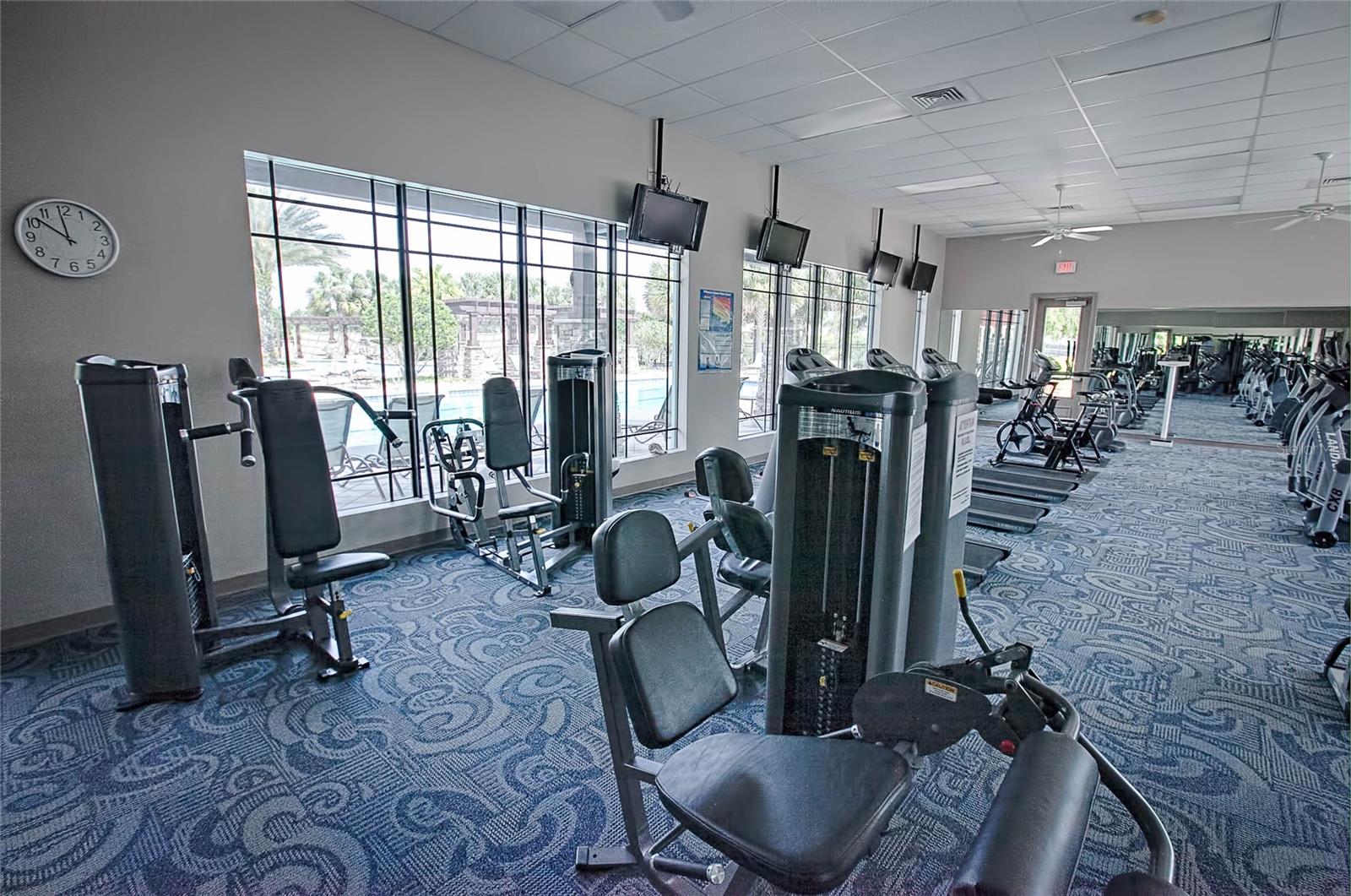 26737 AUGUSTA SPRINGS CIR, LEESBURG, FL, 34748