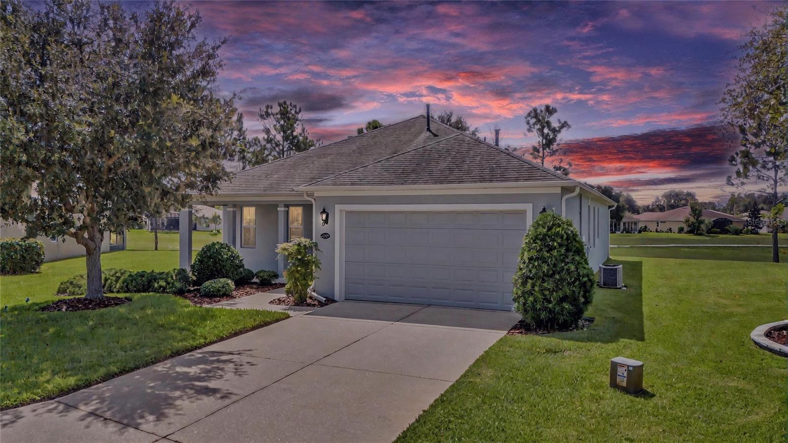 26737 AUGUSTA SPRINGS CIR, LEESBURG, FL, 34748