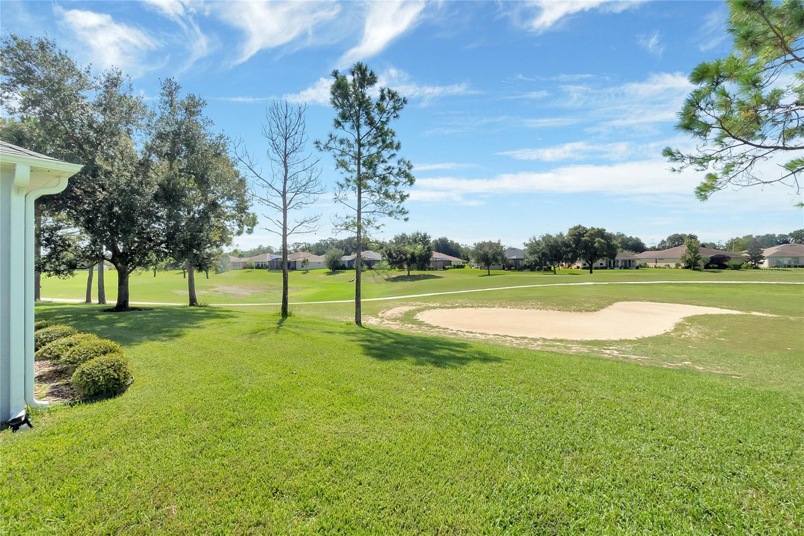 26737 AUGUSTA SPRINGS CIR, LEESBURG, FL, 34748