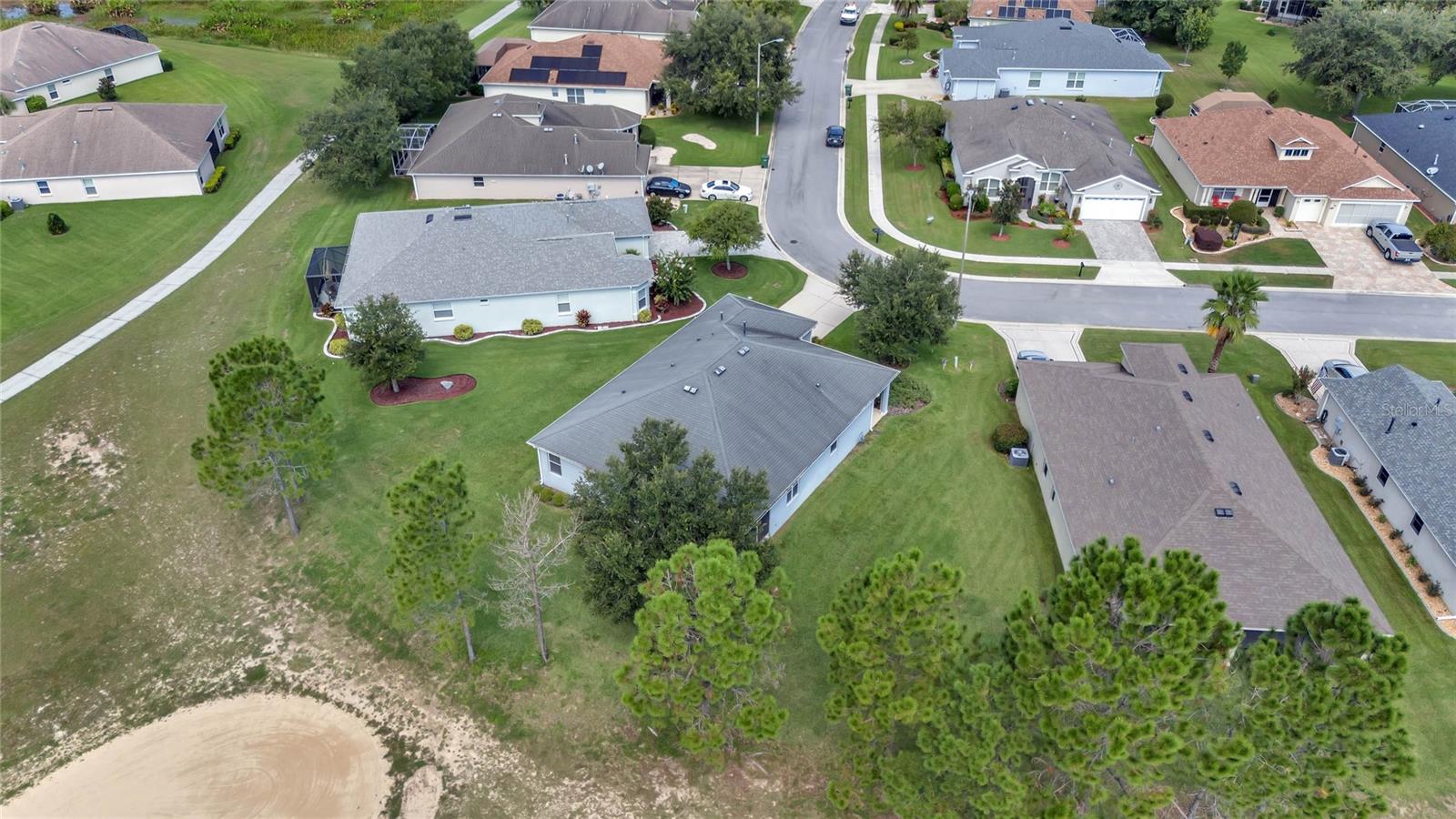 26737 AUGUSTA SPRINGS CIR, LEESBURG, FL, 34748