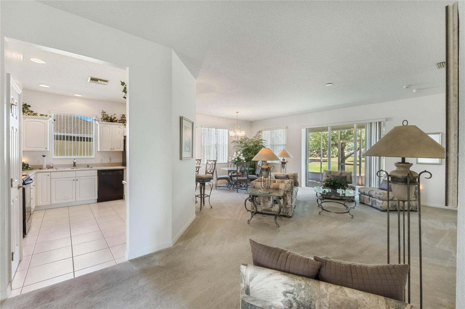 26737 AUGUSTA SPRINGS CIR, LEESBURG, FL, 34748