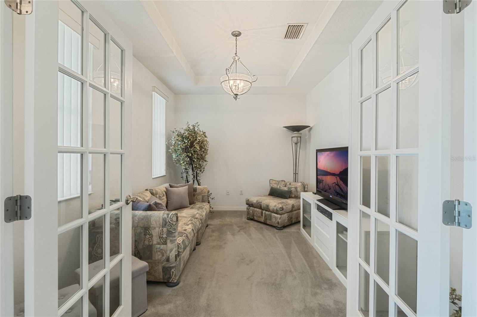 26737 AUGUSTA SPRINGS CIR, LEESBURG, FL, 34748