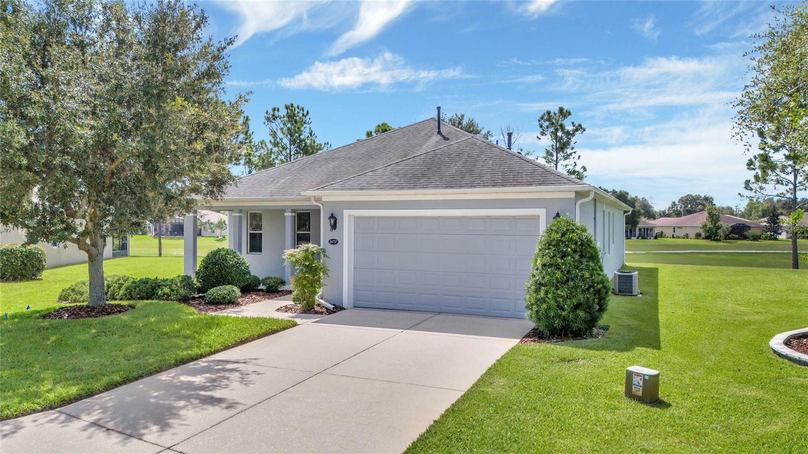 26737 AUGUSTA SPRINGS CIR, LEESBURG, FL, 34748