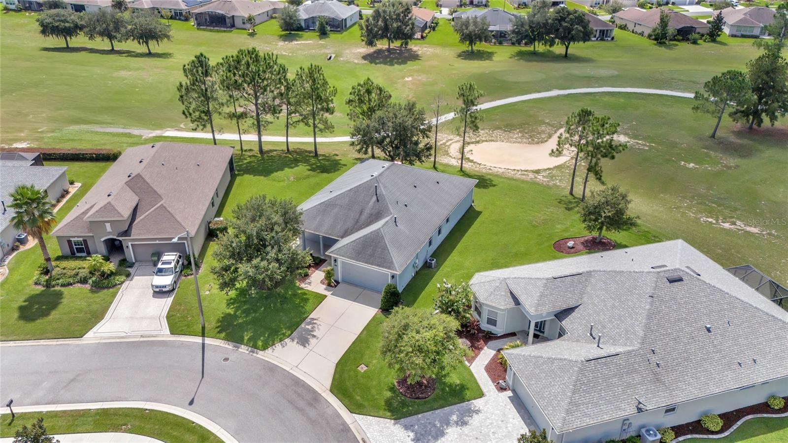 26737 AUGUSTA SPRINGS CIR, LEESBURG, FL, 34748