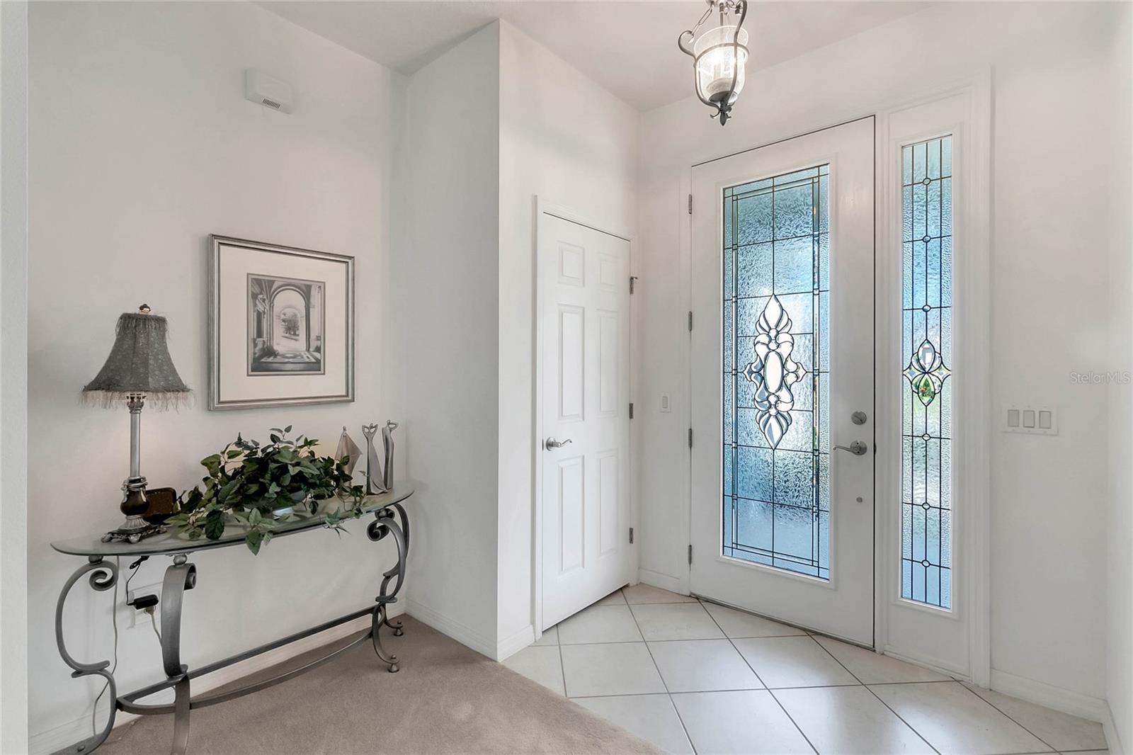 26737 AUGUSTA SPRINGS CIR, LEESBURG, FL, 34748