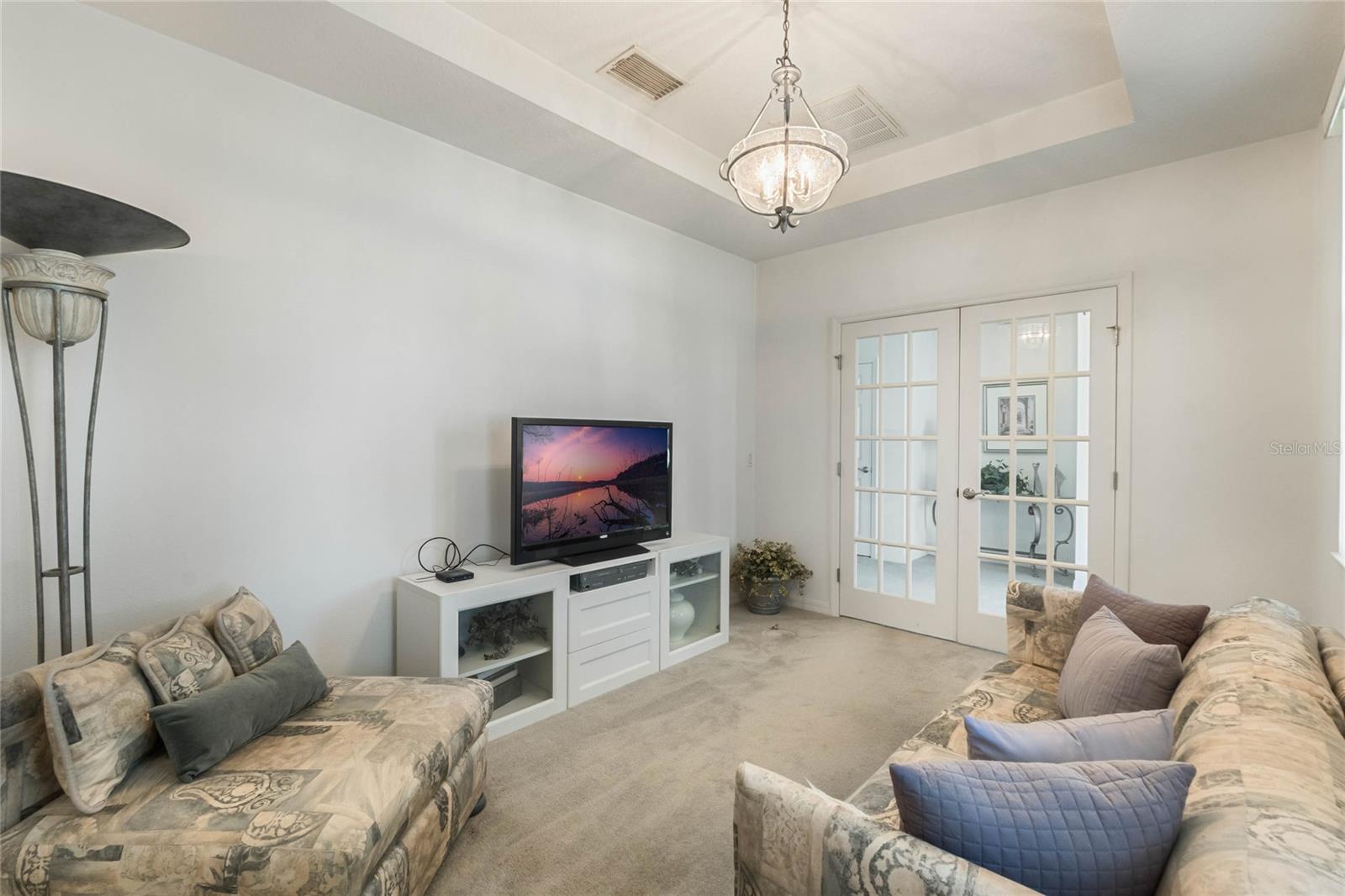 26737 AUGUSTA SPRINGS CIR, LEESBURG, FL, 34748