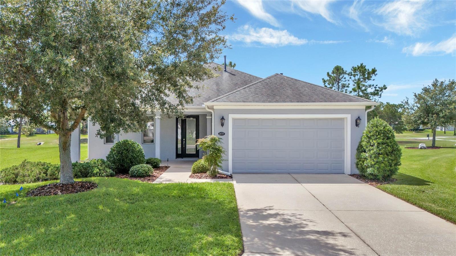 26737 AUGUSTA SPRINGS CIR, LEESBURG, FL, 34748