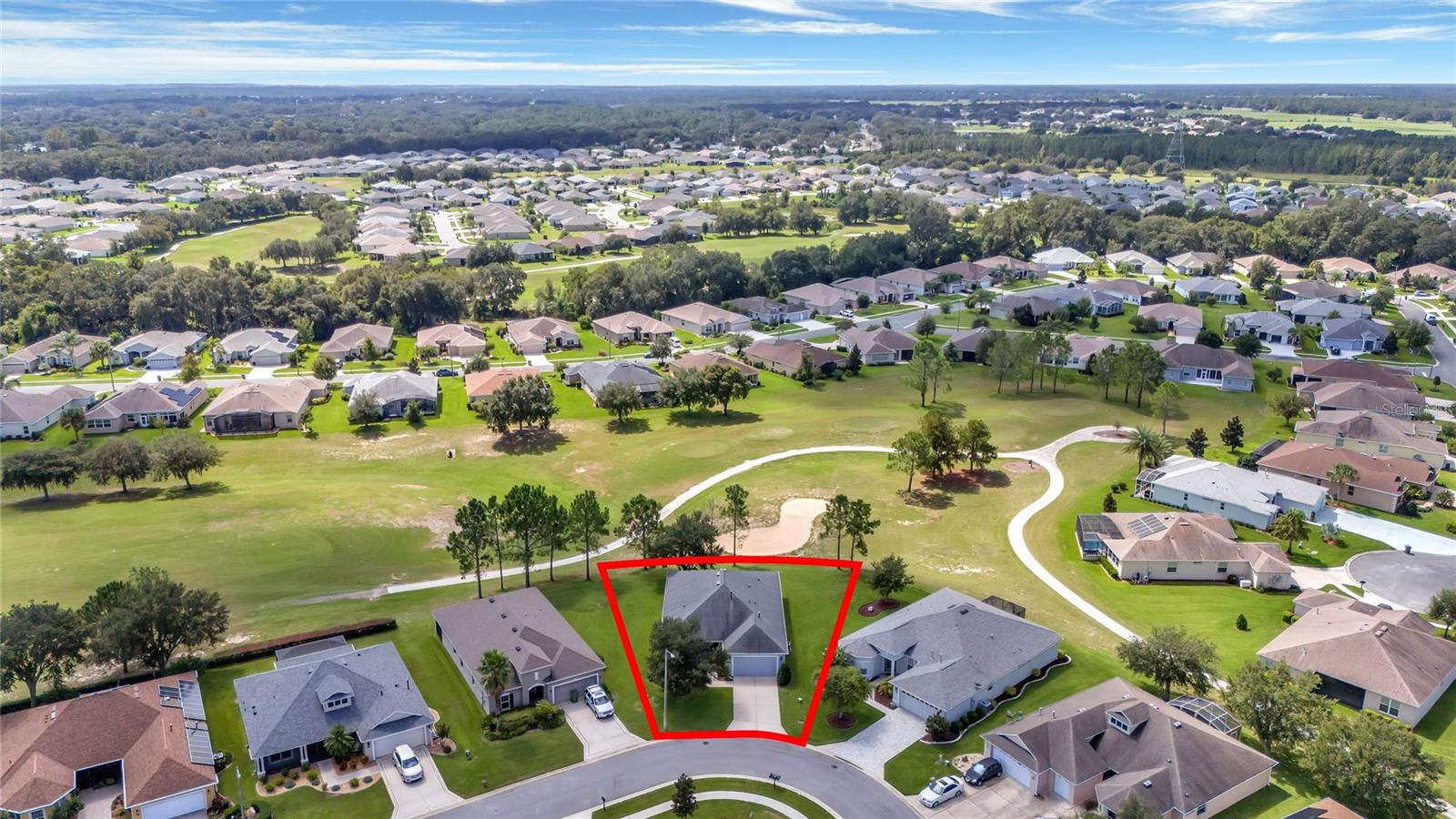 26737 AUGUSTA SPRINGS CIR, LEESBURG, FL, 34748