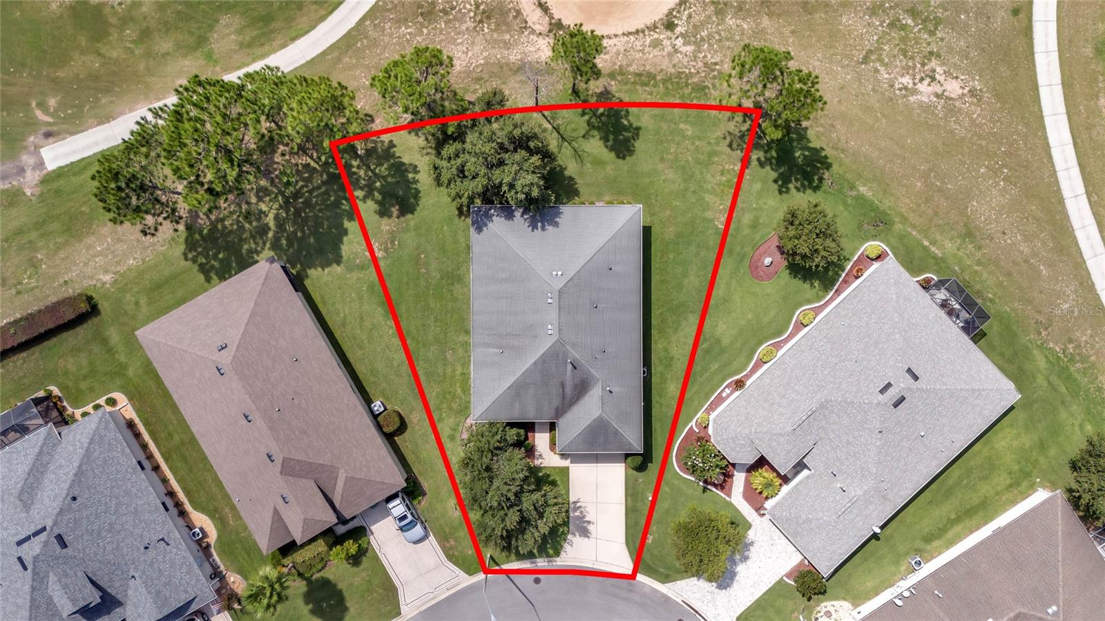 26737 AUGUSTA SPRINGS CIR, LEESBURG, FL, 34748