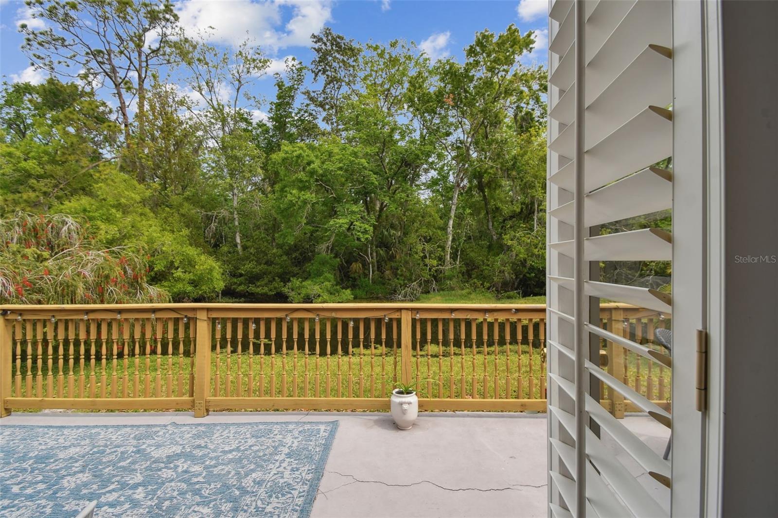 4393 BROOKER CREEK DR, PALM HARBOR, FL, 34685