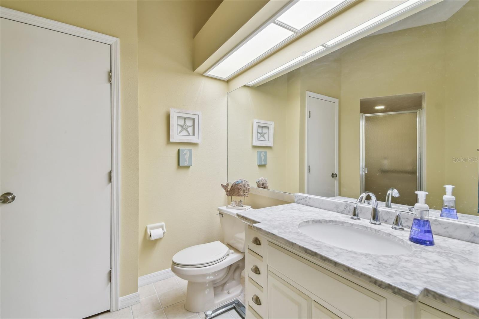 4393 BROOKER CREEK DR, PALM HARBOR, FL, 34685