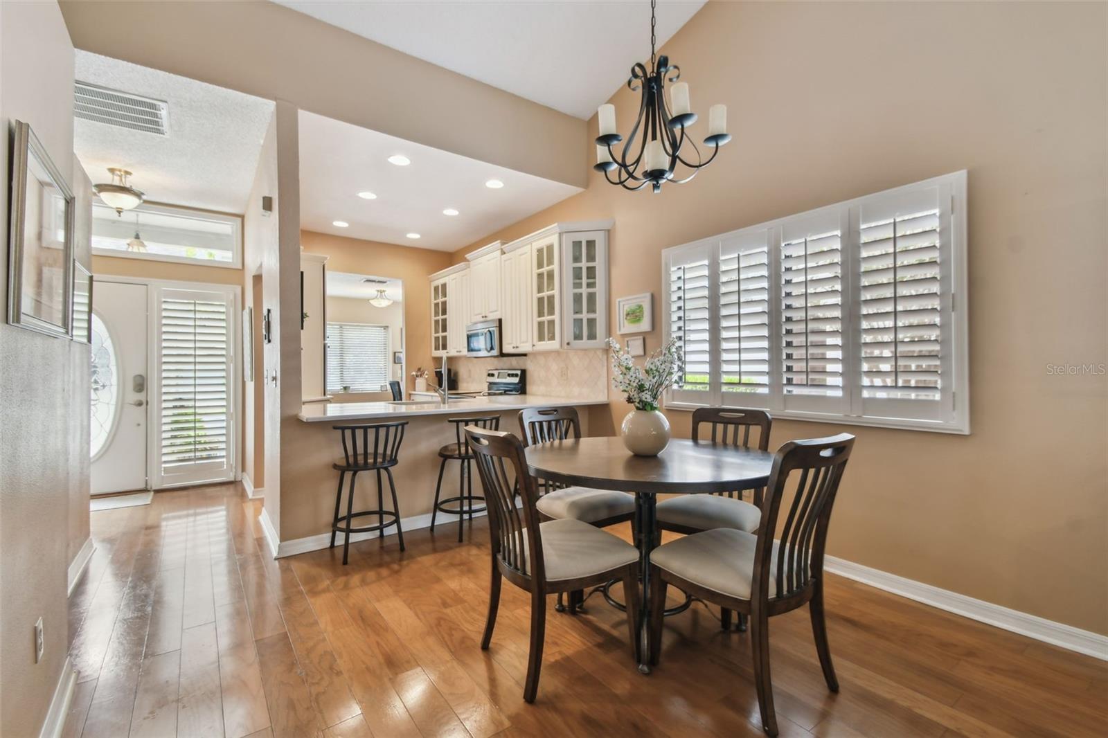 4393 BROOKER CREEK DR, PALM HARBOR, FL, 34685