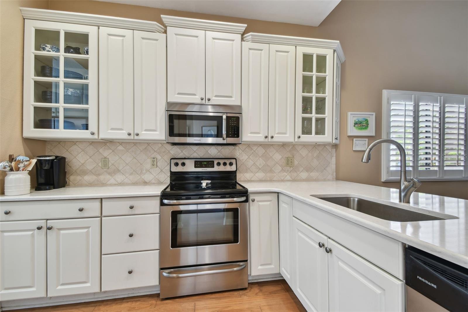 4393 BROOKER CREEK DR, PALM HARBOR, FL, 34685