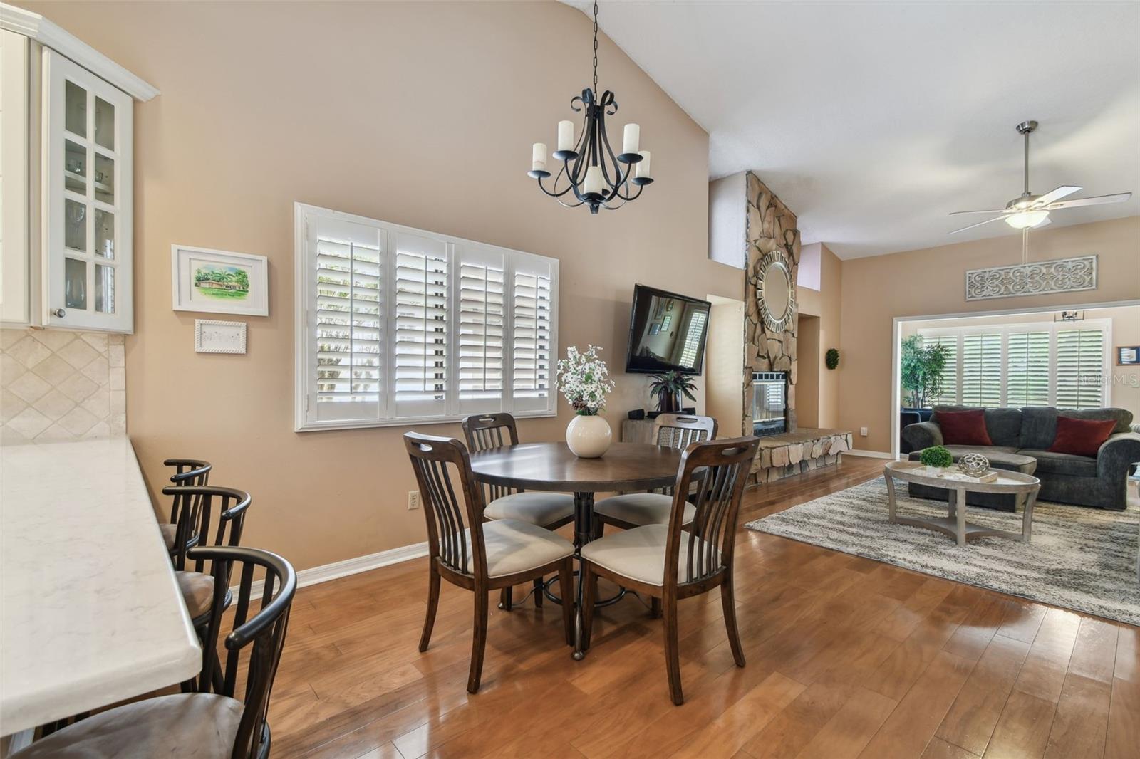 4393 BROOKER CREEK DR, PALM HARBOR, FL, 34685