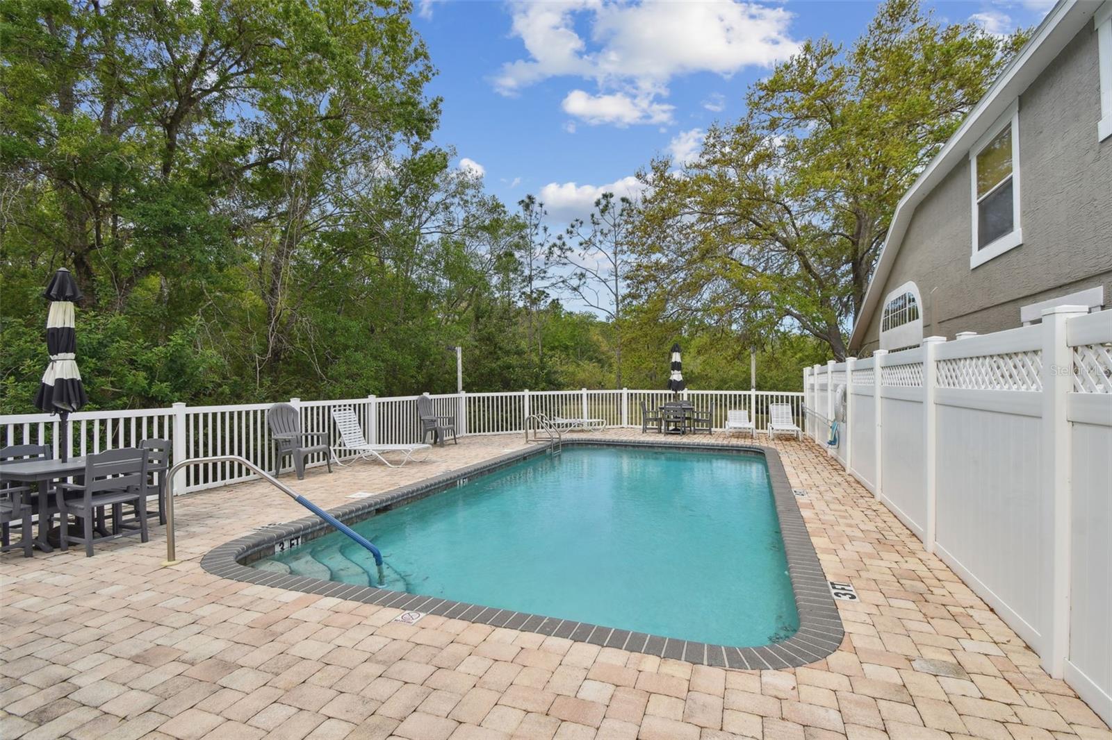 4393 BROOKER CREEK DR, PALM HARBOR, FL, 34685
