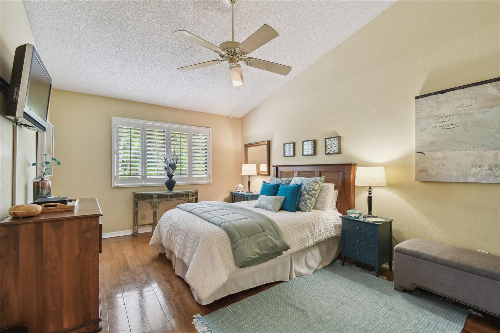 4393 BROOKER CREEK DR, PALM HARBOR, FL, 34685