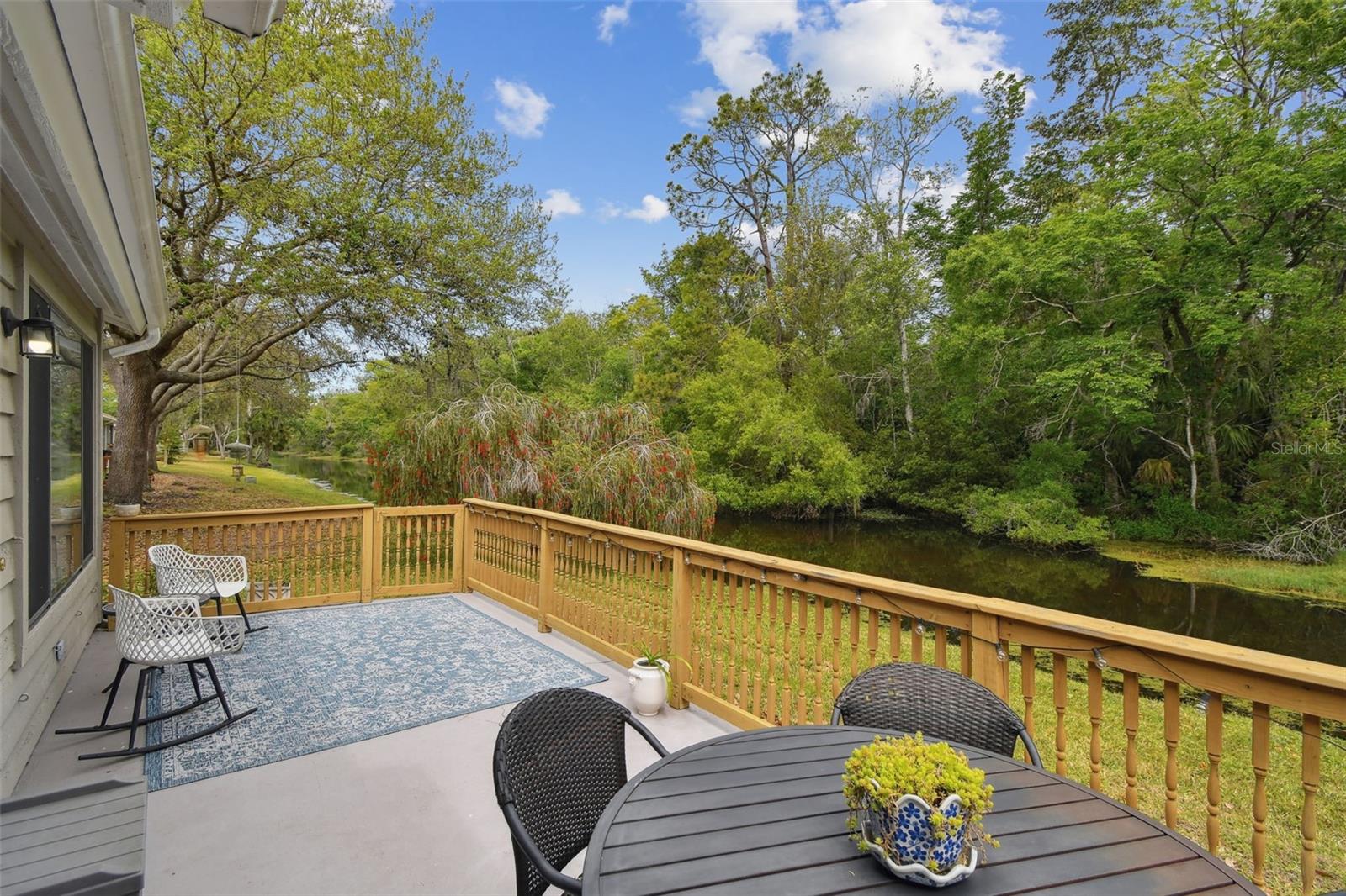 4393 BROOKER CREEK DR, PALM HARBOR, FL, 34685