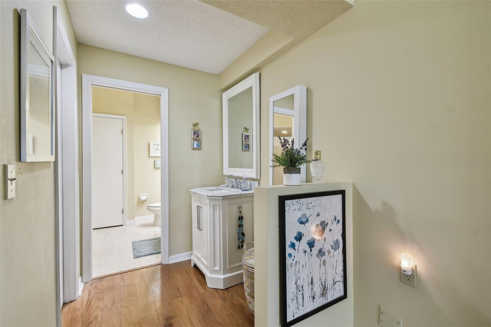 4393 BROOKER CREEK DR, PALM HARBOR, FL, 34685
