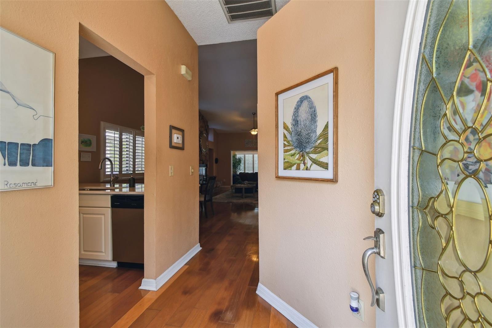 4393 BROOKER CREEK DR, PALM HARBOR, FL, 34685