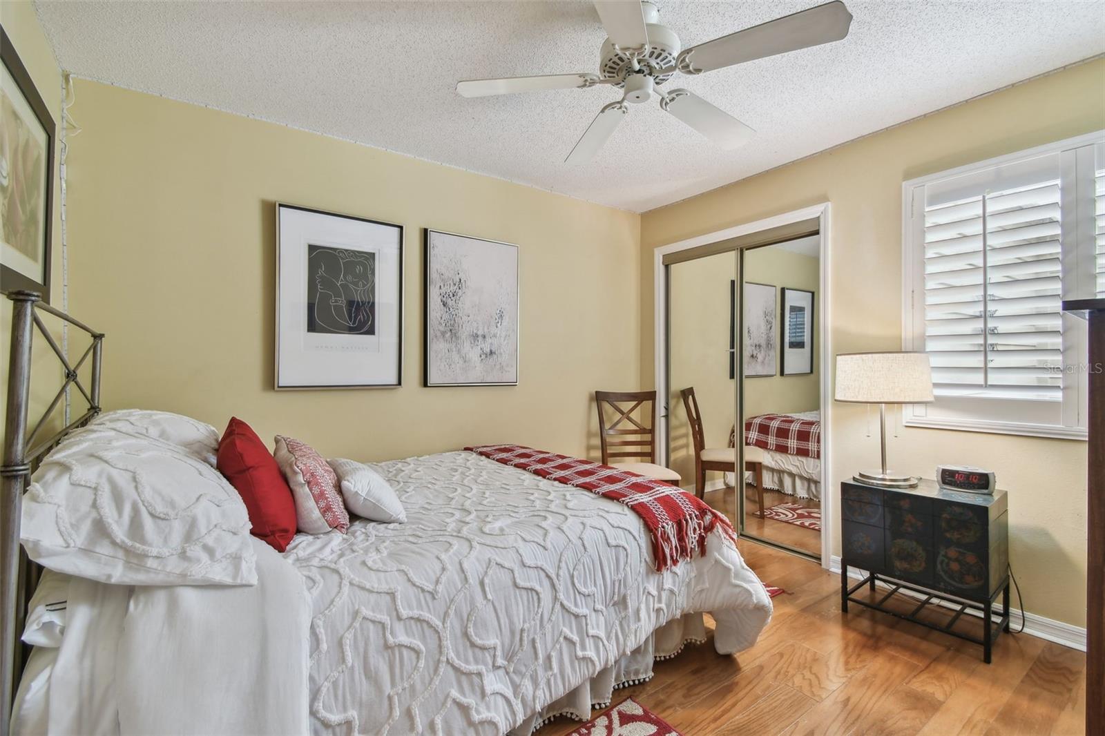 4393 BROOKER CREEK DR, PALM HARBOR, FL, 34685