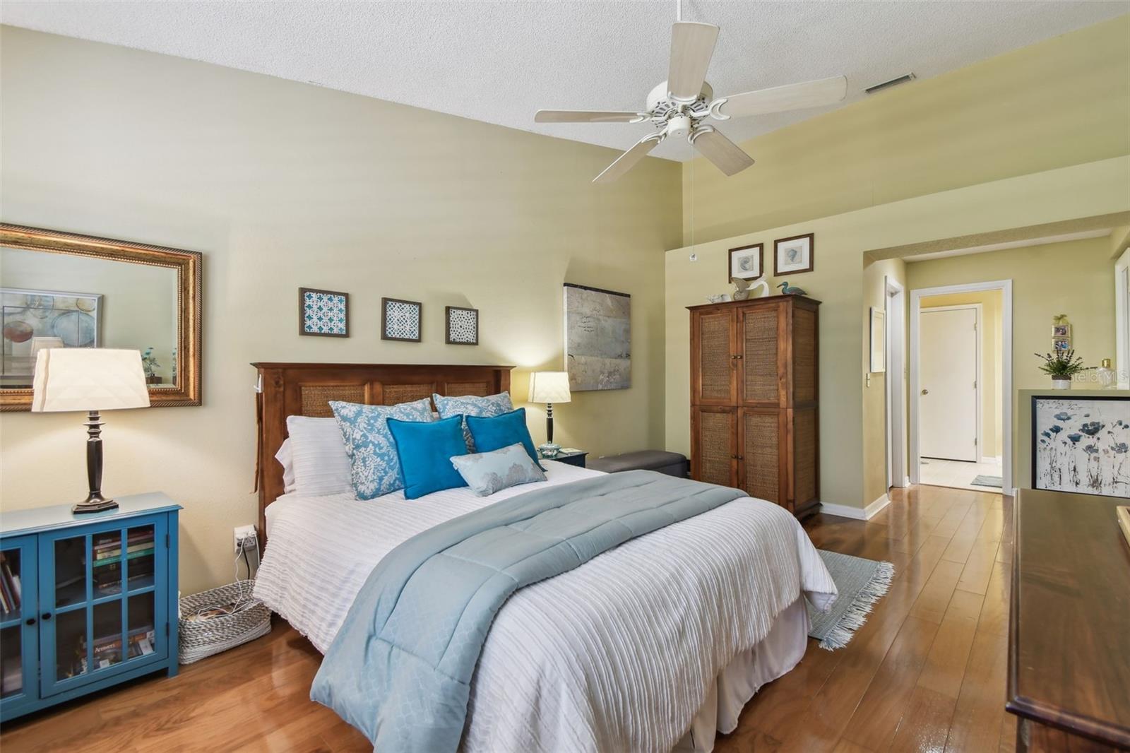 4393 BROOKER CREEK DR, PALM HARBOR, FL, 34685