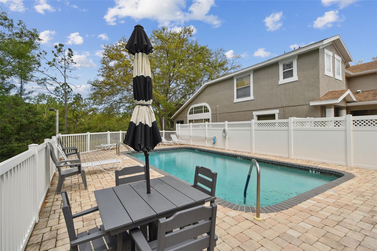 4393 BROOKER CREEK DR, PALM HARBOR, FL, 34685
