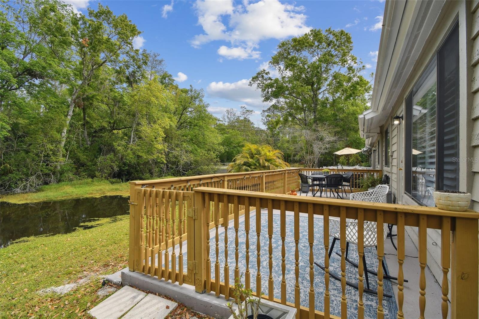 4393 BROOKER CREEK DR, PALM HARBOR, FL, 34685