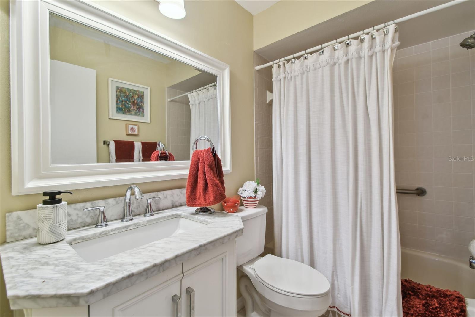4393 BROOKER CREEK DR, PALM HARBOR, FL, 34685