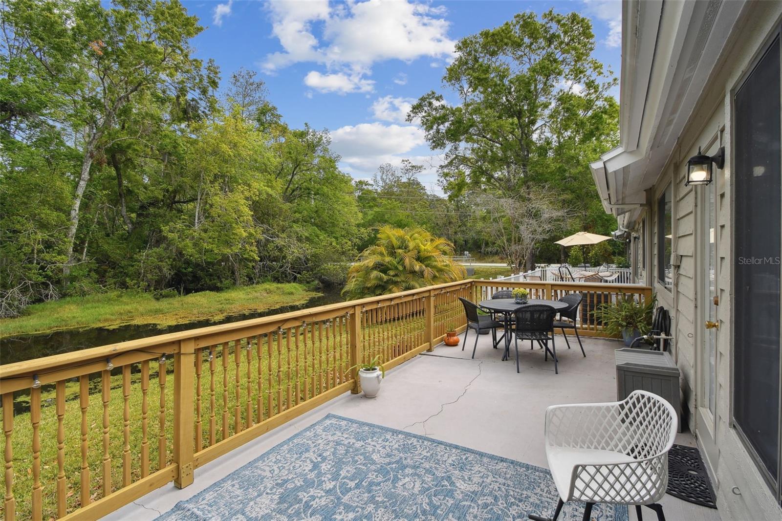 4393 BROOKER CREEK DR, PALM HARBOR, FL, 34685