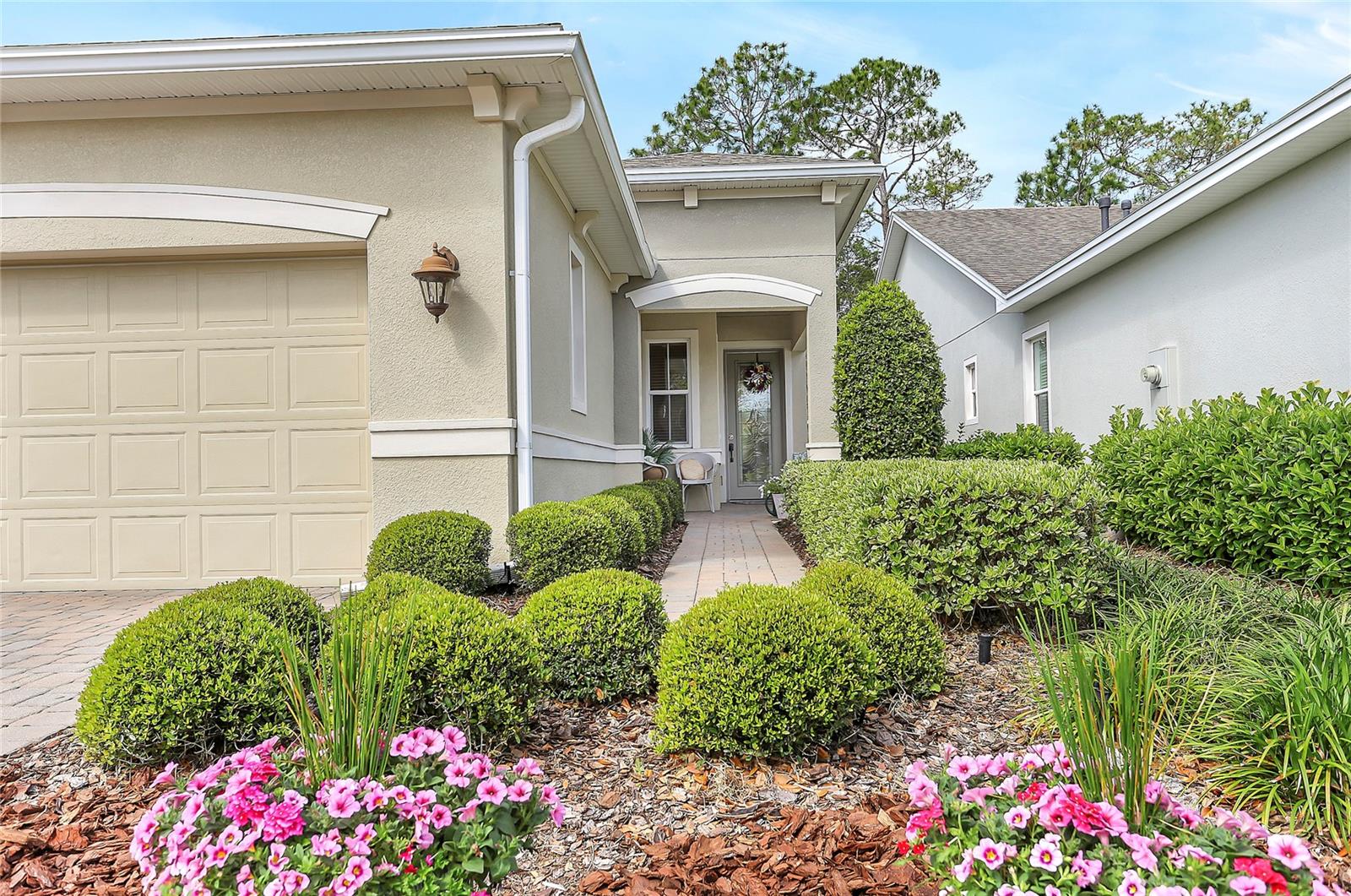 1684 VICTORIA GARDENS DR, DELAND, FL, 32724