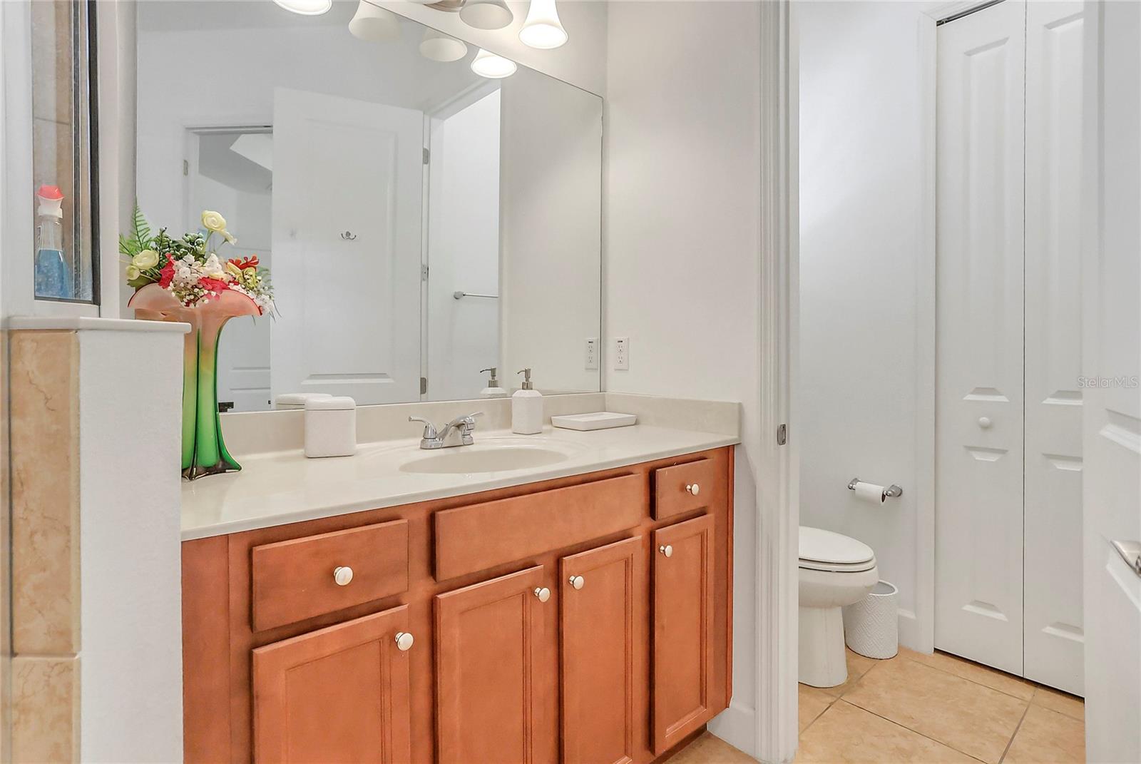 1684 VICTORIA GARDENS DR, DELAND, FL, 32724