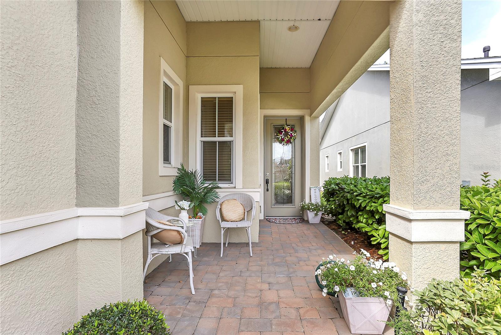 1684 VICTORIA GARDENS DR, DELAND, FL, 32724