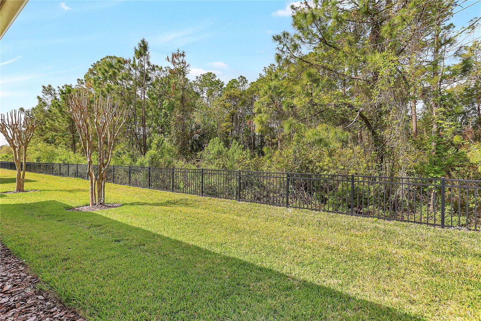 1684 VICTORIA GARDENS DR, DELAND, FL, 32724