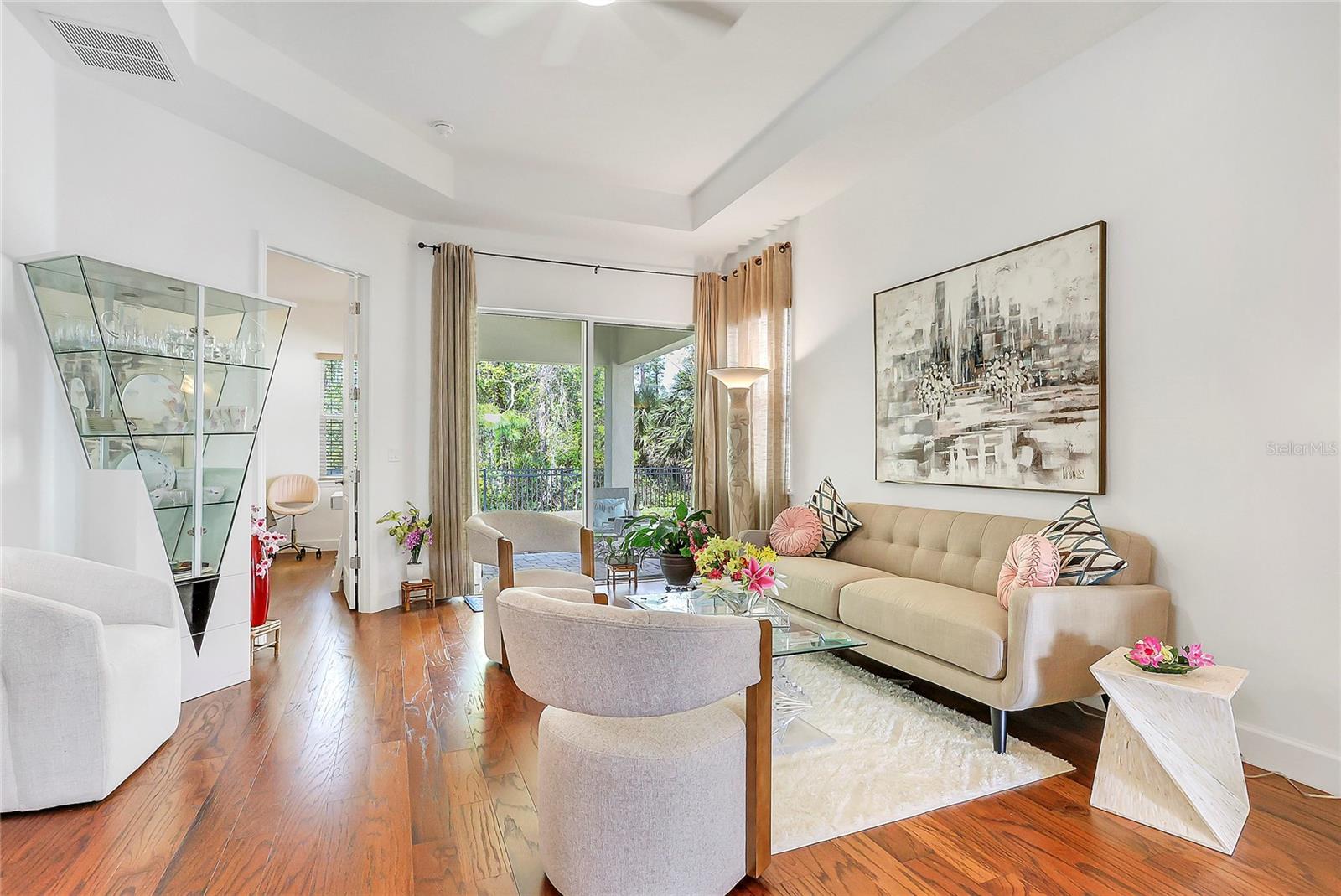 1684 VICTORIA GARDENS DR, DELAND, FL, 32724