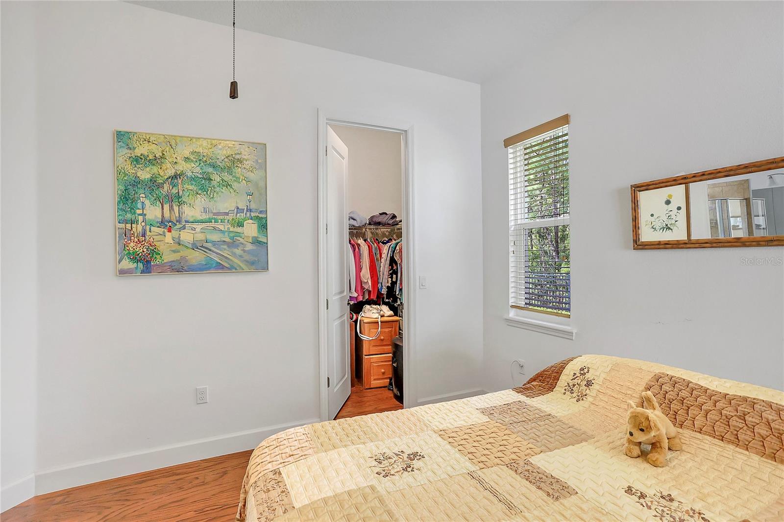 1684 VICTORIA GARDENS DR, DELAND, FL, 32724