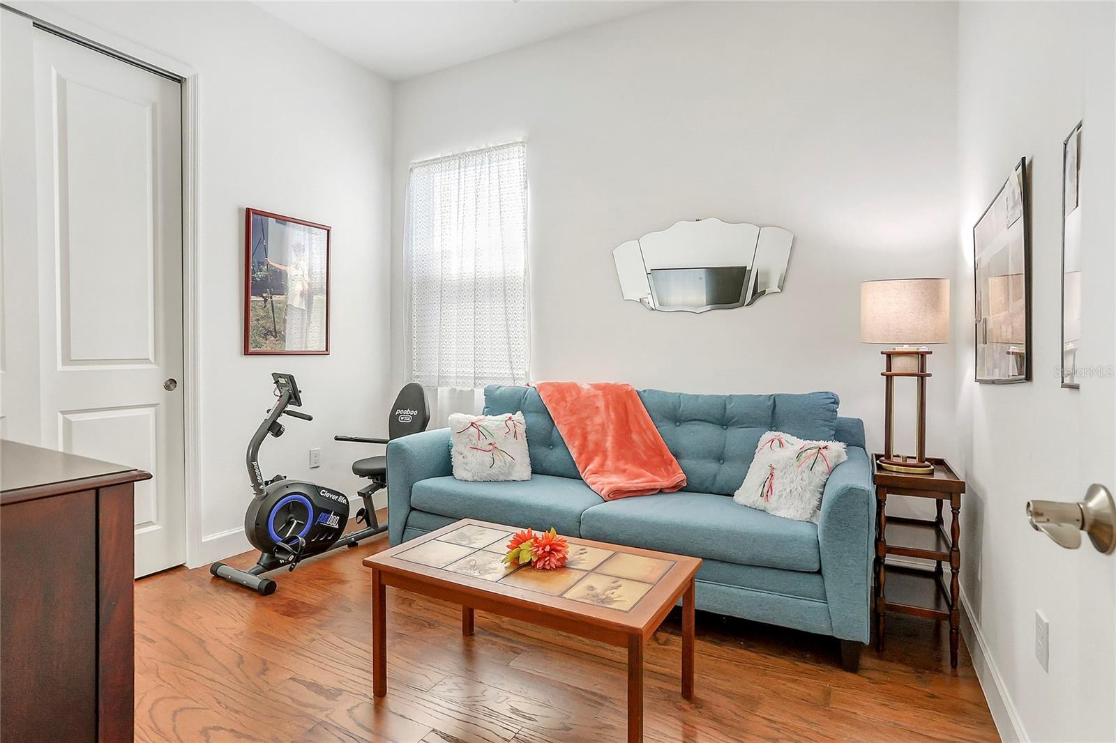1684 VICTORIA GARDENS DR, DELAND, FL, 32724