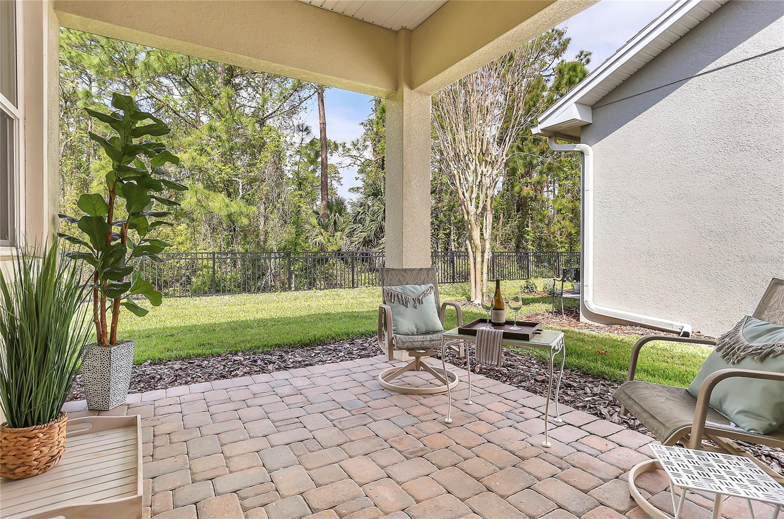 1684 VICTORIA GARDENS DR, DELAND, FL, 32724