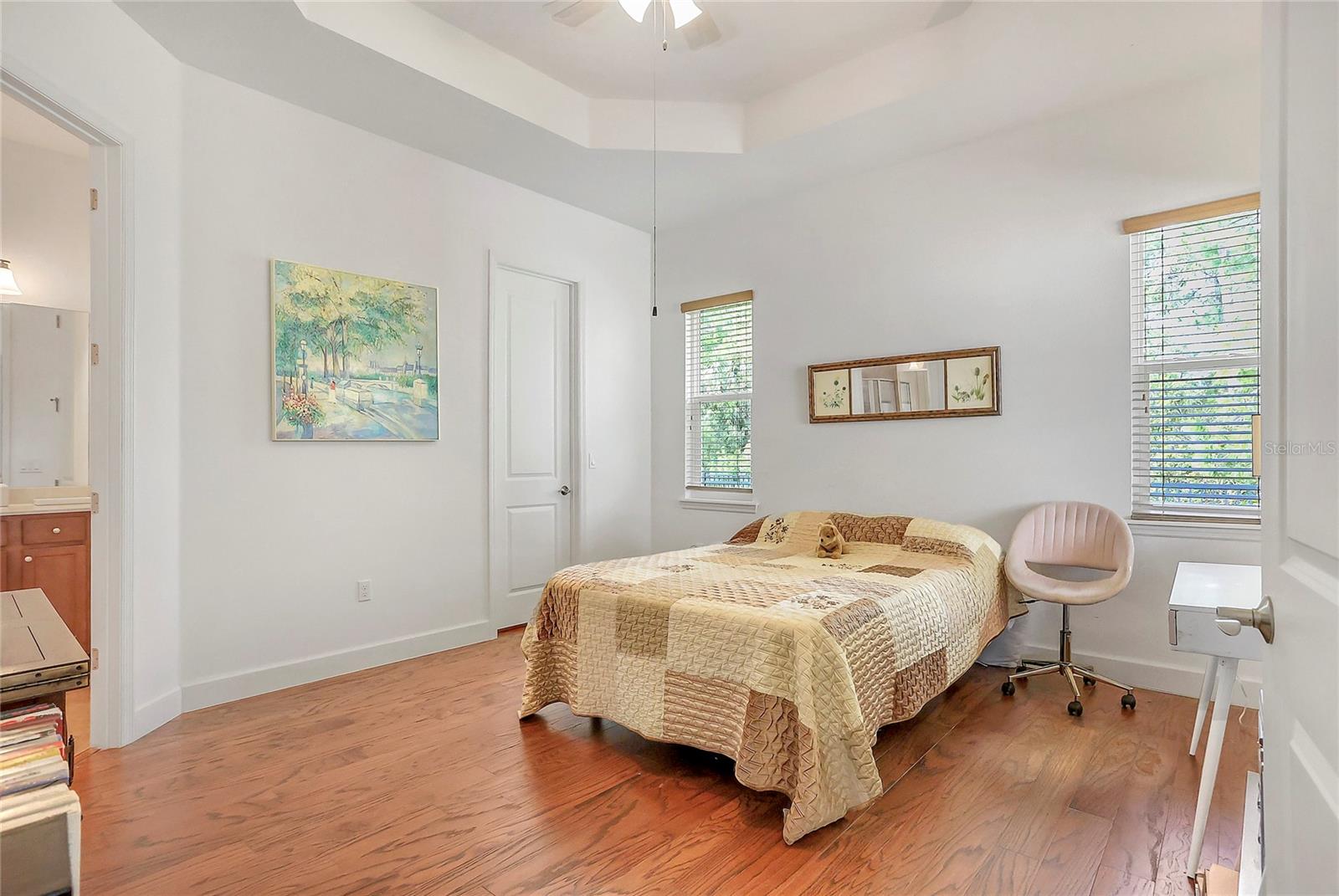1684 VICTORIA GARDENS DR, DELAND, FL, 32724