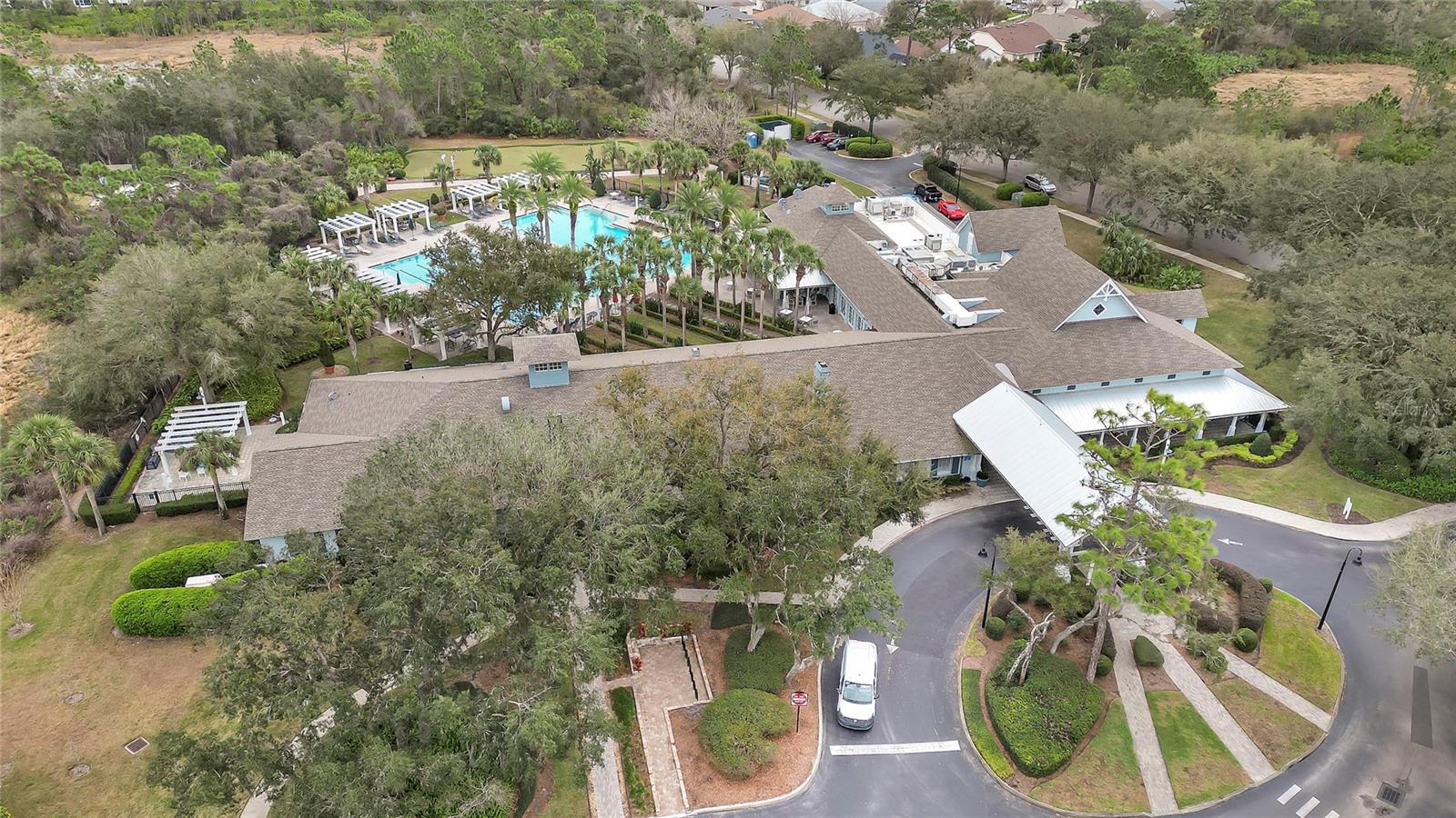 1684 VICTORIA GARDENS DR, DELAND, FL, 32724
