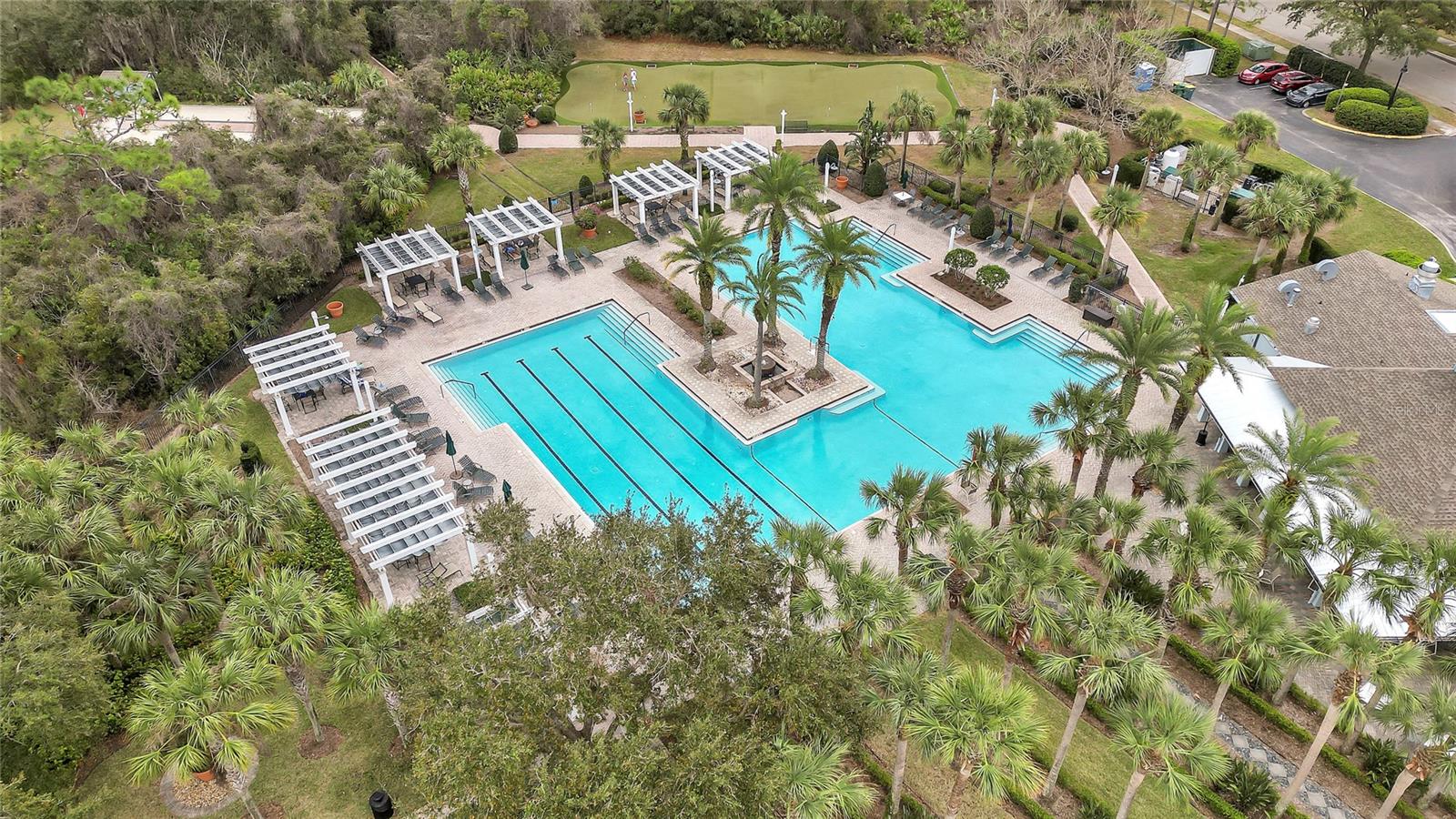 1684 VICTORIA GARDENS DR, DELAND, FL, 32724
