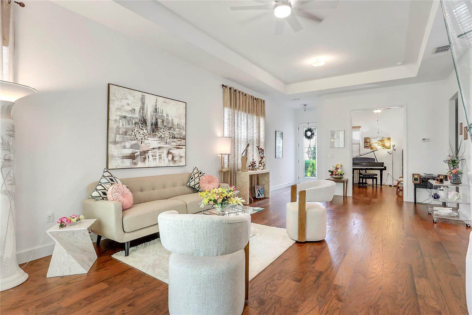 1684 VICTORIA GARDENS DR, DELAND, FL, 32724